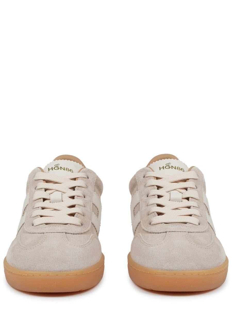 Hogan - SNEAKER "COOL"