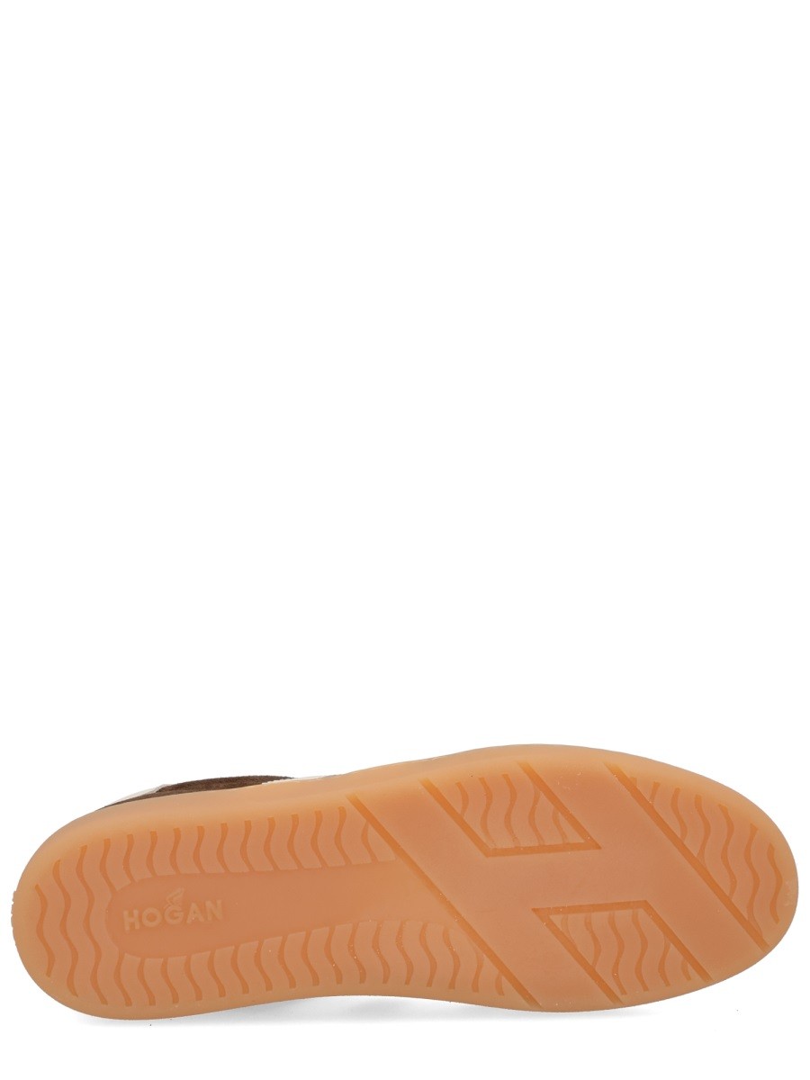 Hogan - SNEAKER "COOL" sneaker-cool_1de606c4-199c-40e6-985d-e000e41cf111