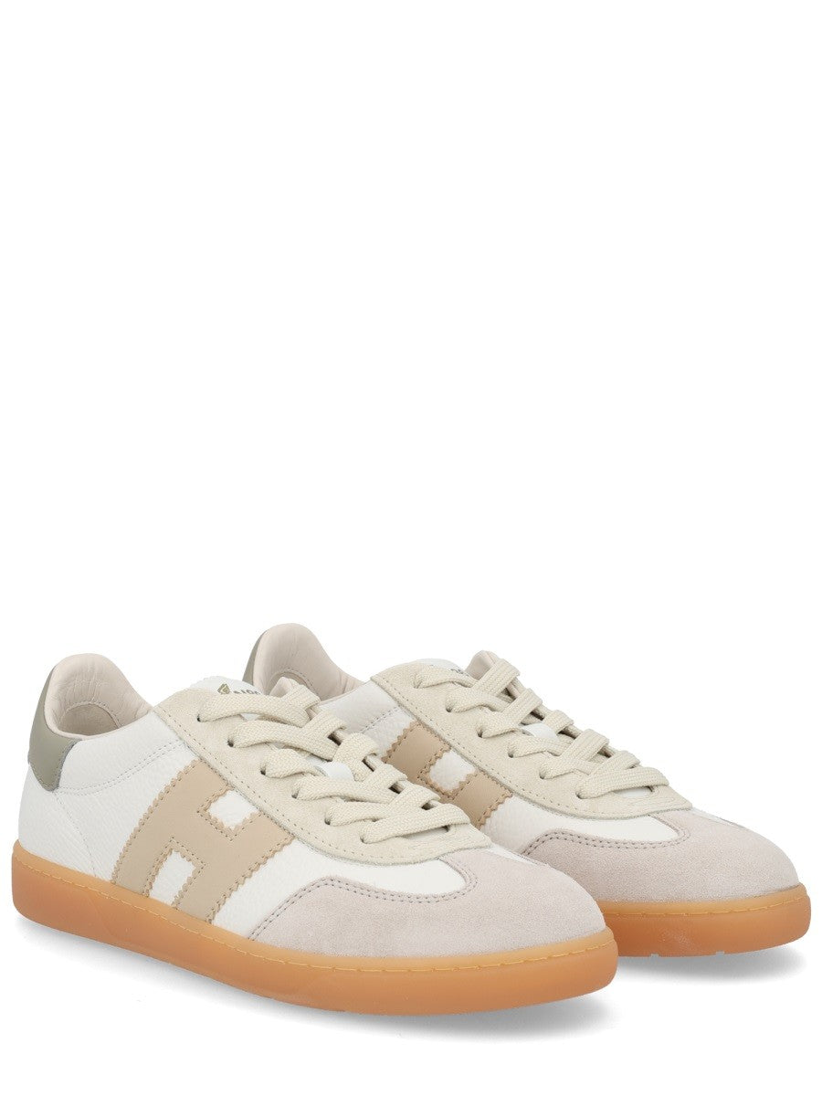 Hogan - SNEAKER "COOL" sneaker-cool_ddf560bc-ac1d-4e7e-a4a9-8819d1e8a50f