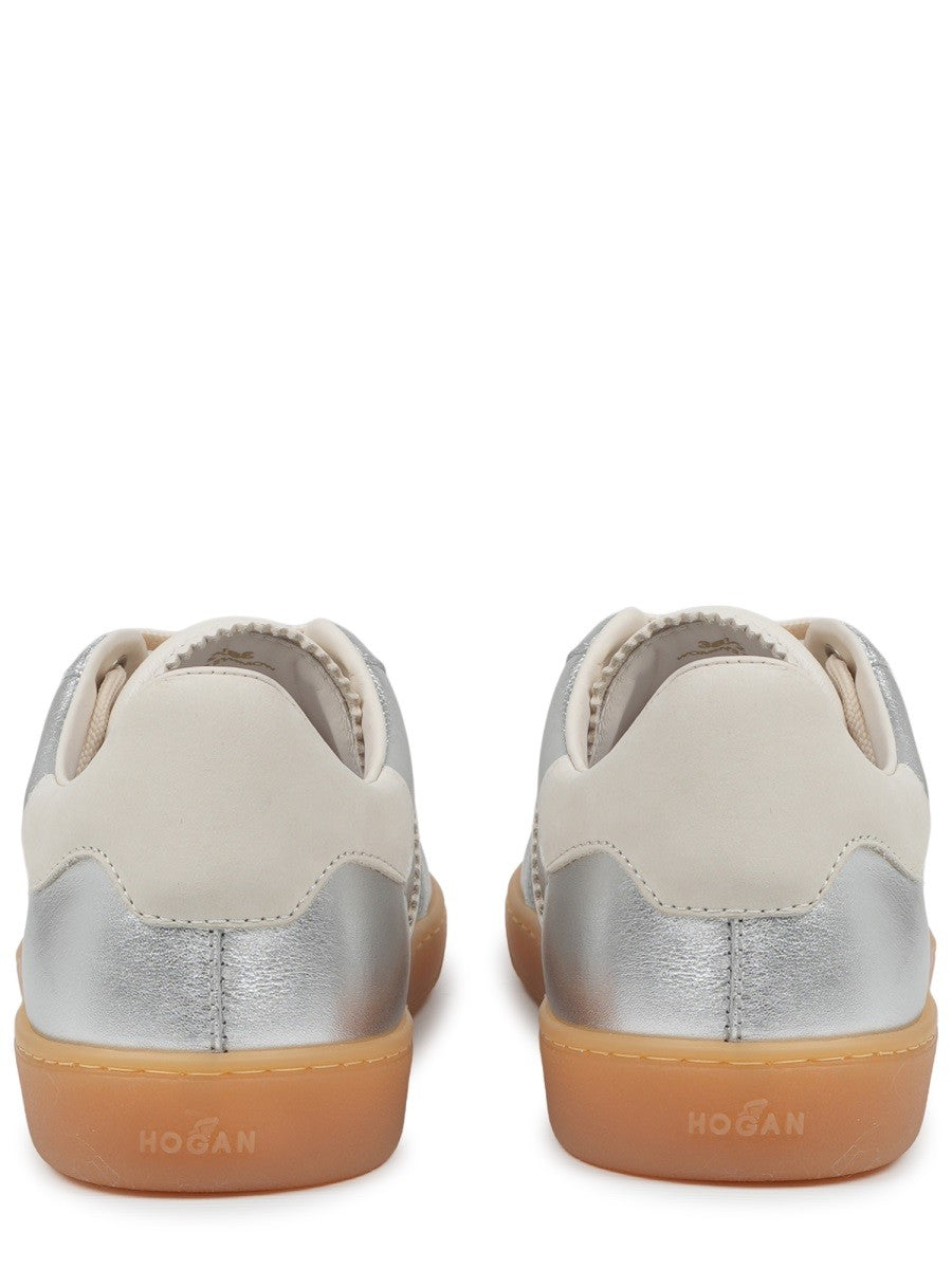 Hogan - SNEAKER "COOL" sneaker-cool_2166b82b-a437-4855-b03f-a7391bdaa69a