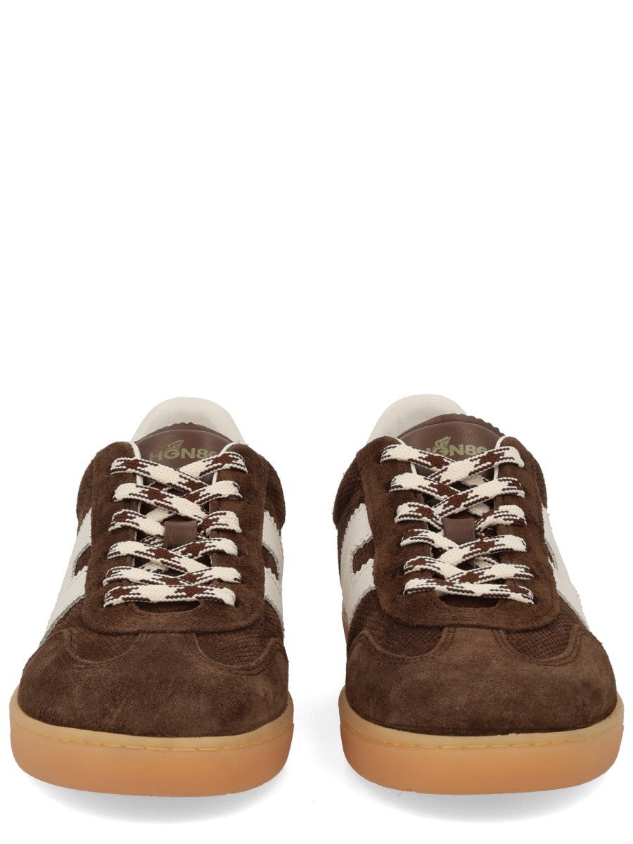 Hogan - SNEAKER "COOL" sneaker-cool_28ca6364-0252-4d6a-bbf8-61a583201a58