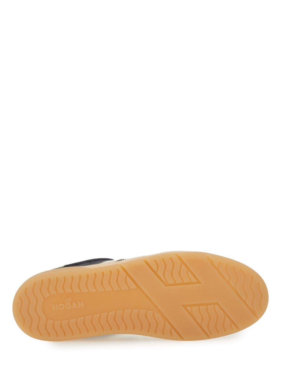 Hogan - SNEAKER "COOL"
