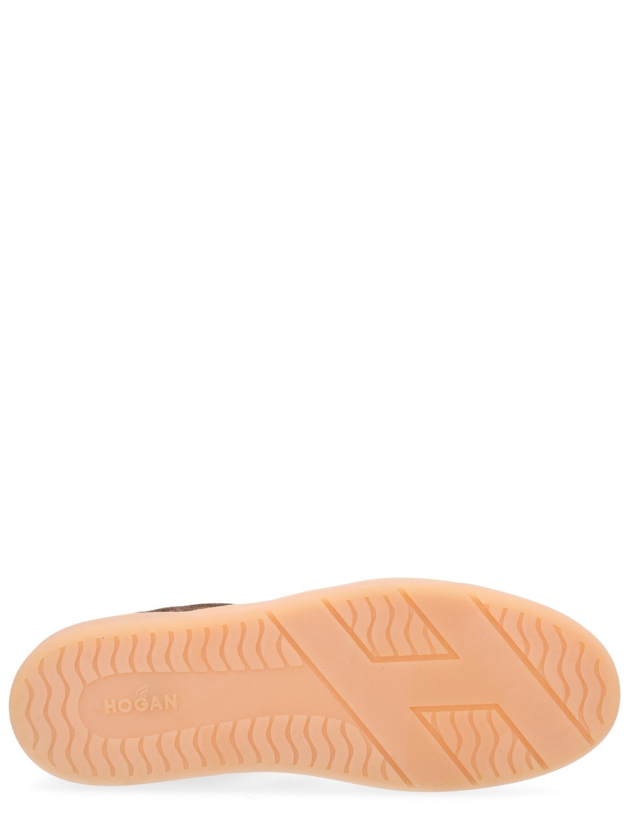 Hogan - SNEAKER "COOL" sneaker-cool_30fb31c5-86ee-491b-99f8-779826f51de5