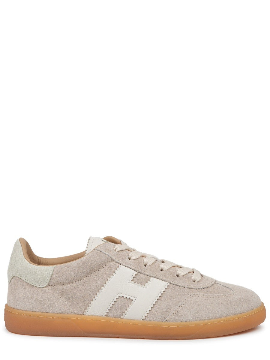 Hogan - SNEAKER "COOL" sneaker-cool_370f1cc2-836e-4e9a-a425-fa3820ce11a6