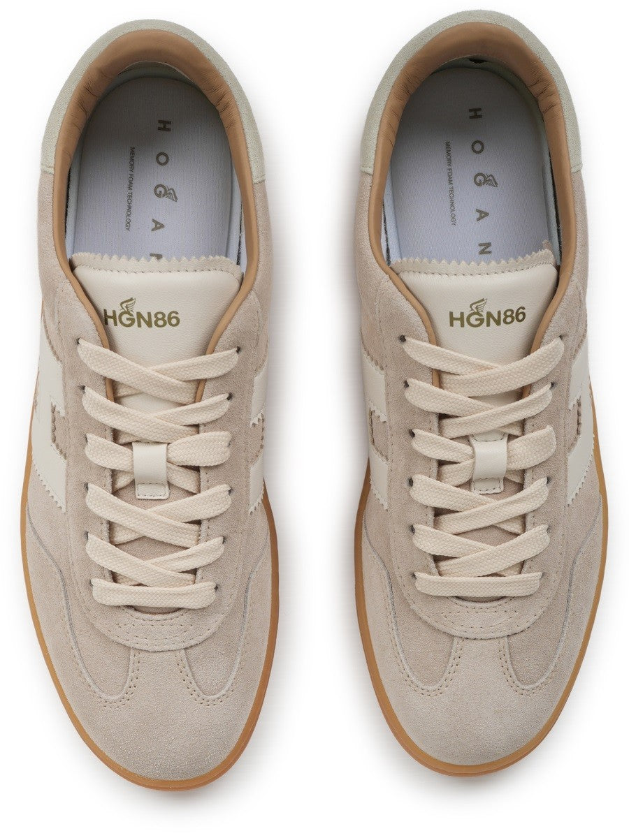 Hogan - SNEAKER "COOL"