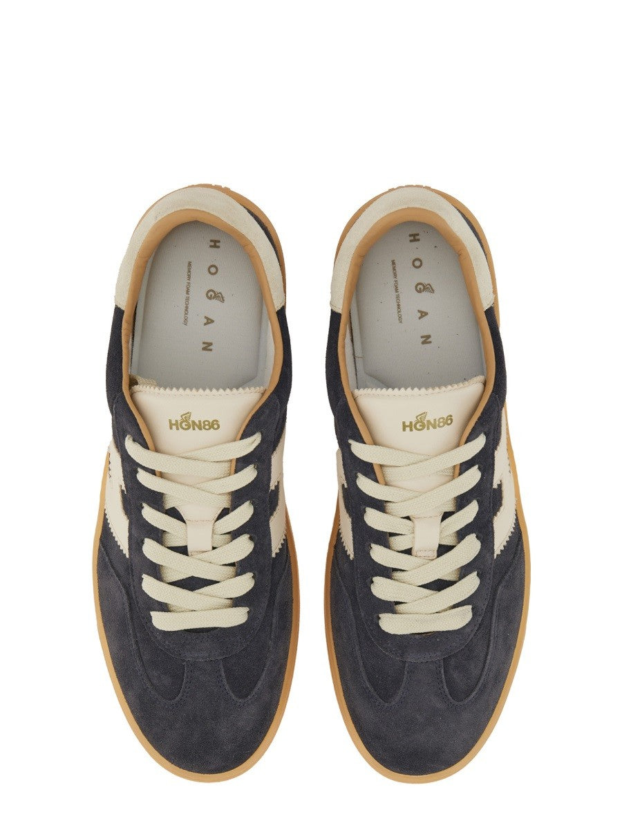 Hogan - SNEAKER "COOL"