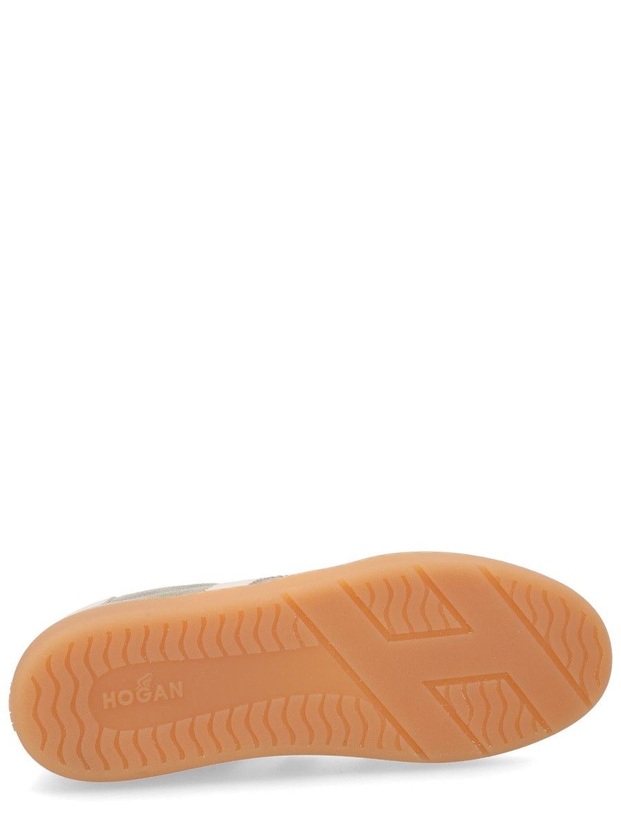 Hogan - SNEAKER "COOL" sneaker-cool_48718e83-e3fc-4e3e-94fc-23e59596d4ef