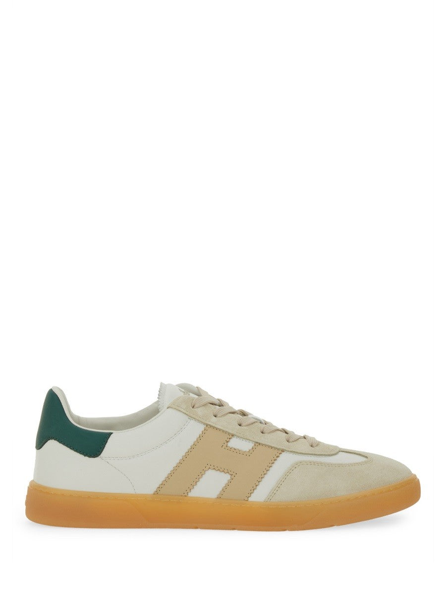 Hogan - SNEAKER "COOL" sneaker-cool_4f738537-227c-46c2-96b6-60e1320ce9be