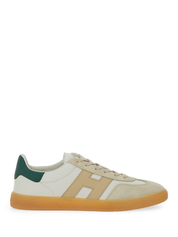 Hogan - SNEAKER "COOL" sneaker-cool_4f738537-227c-46c2-96b6-60e1320ce9be