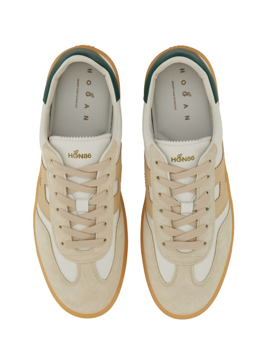 Hogan - SNEAKER "COOL" sneaker-cool_5d0ca7c9-2095-436f-b4d6-c7096fb157db