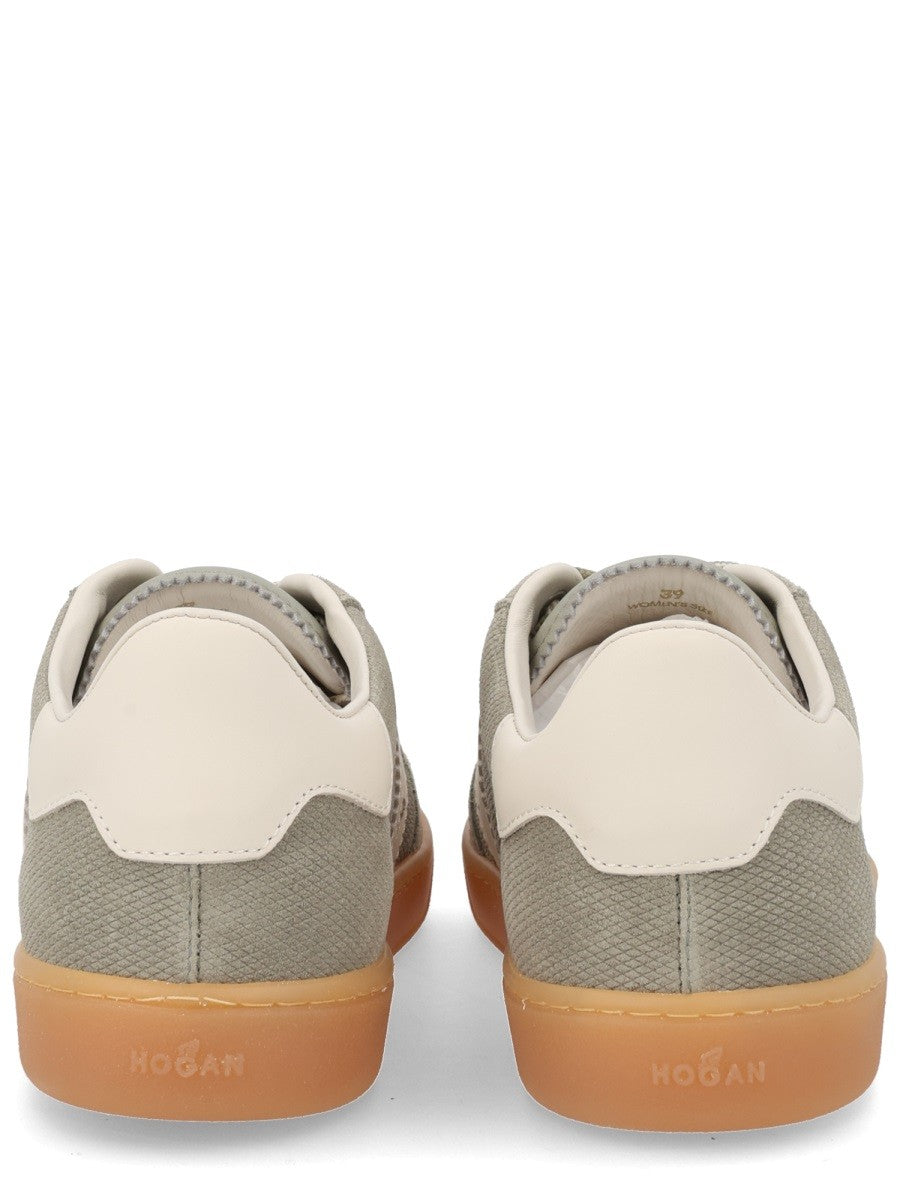 Hogan - SNEAKER "COOL" sneaker-cool_65607435-5ec7-423e-9eee-d8cf2479943d