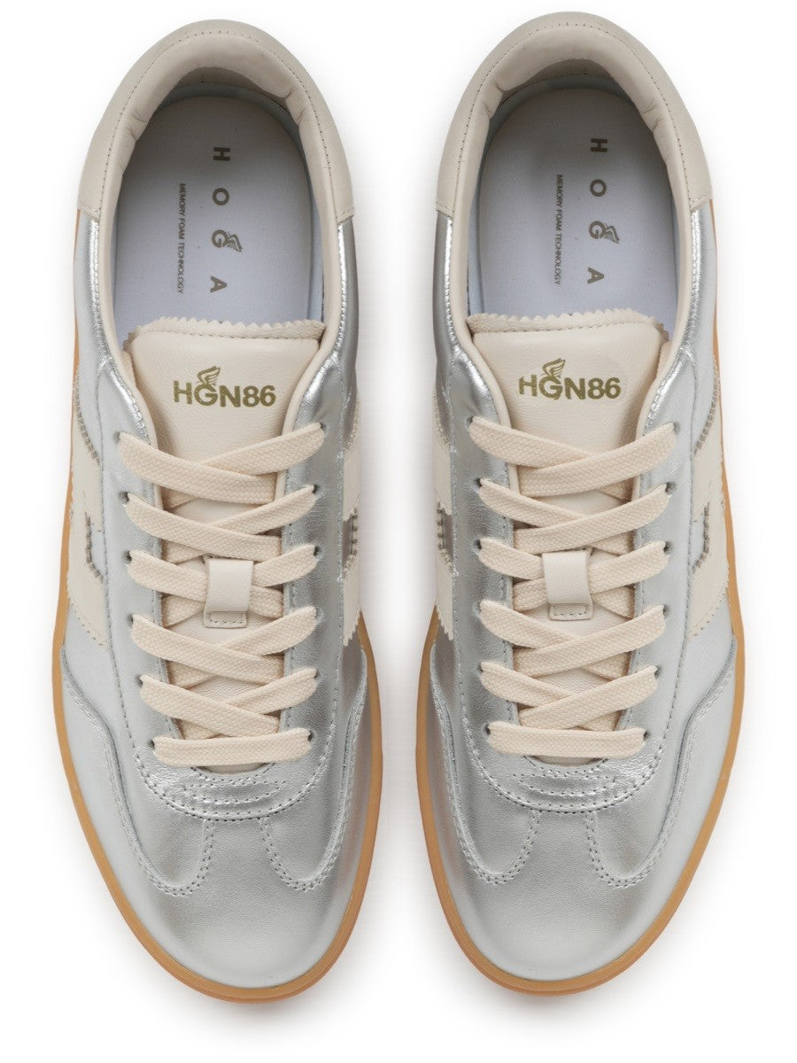 Hogan - SNEAKER "COOL" sneaker-cool_685eb150-4815-4227-b66f-4be09fe0c526