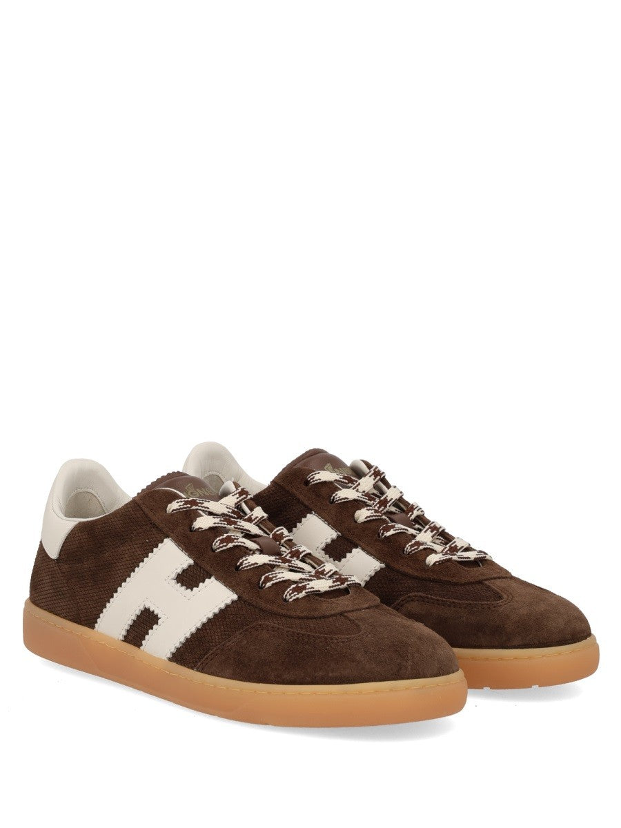 Hogan - SNEAKER "COOL" sneaker-cool_6ad4b20a-860d-4c41-a904-3c70bdd1cb16