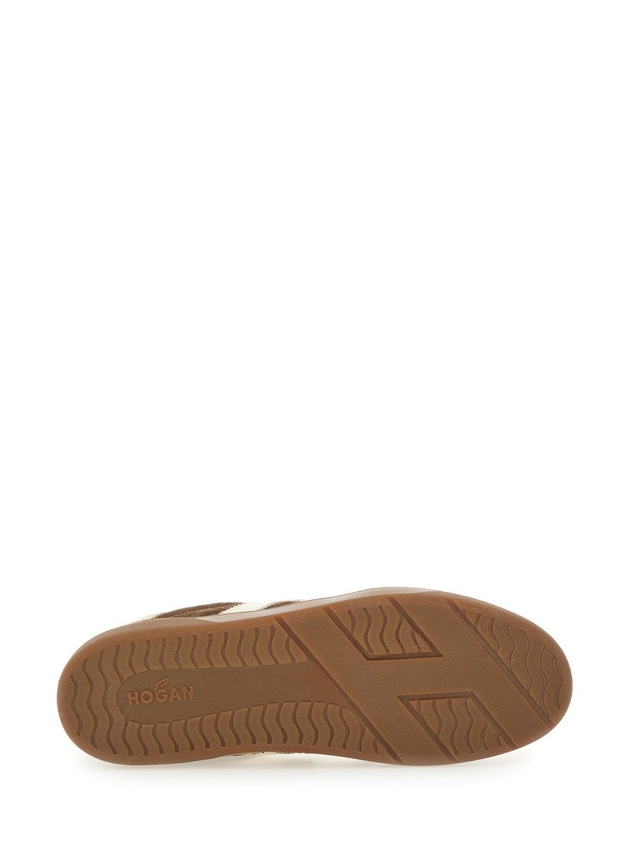 Hogan - SNEAKER "COOL" sneaker-cool_6cb90e14-58f2-4771-92ca-37fd30bcb79e
