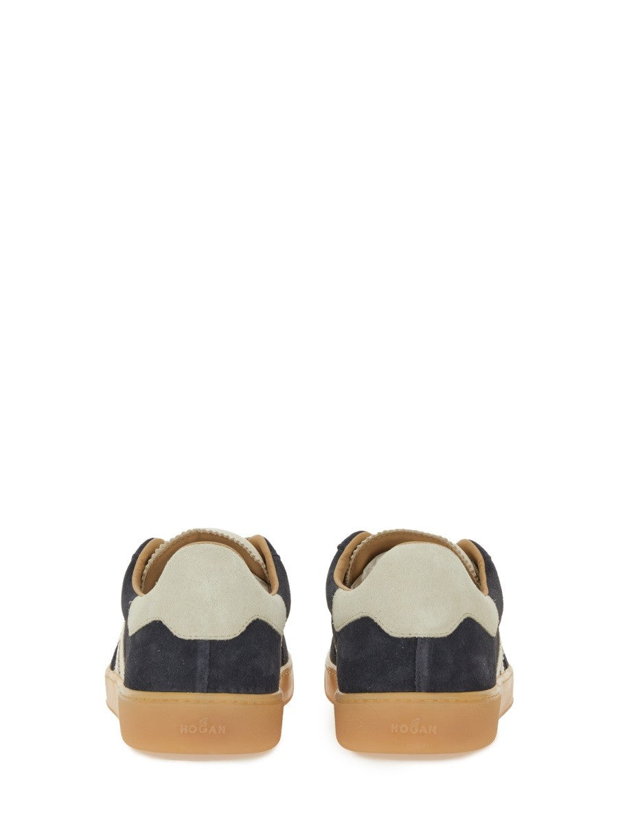 Hogan - SNEAKER "COOL"