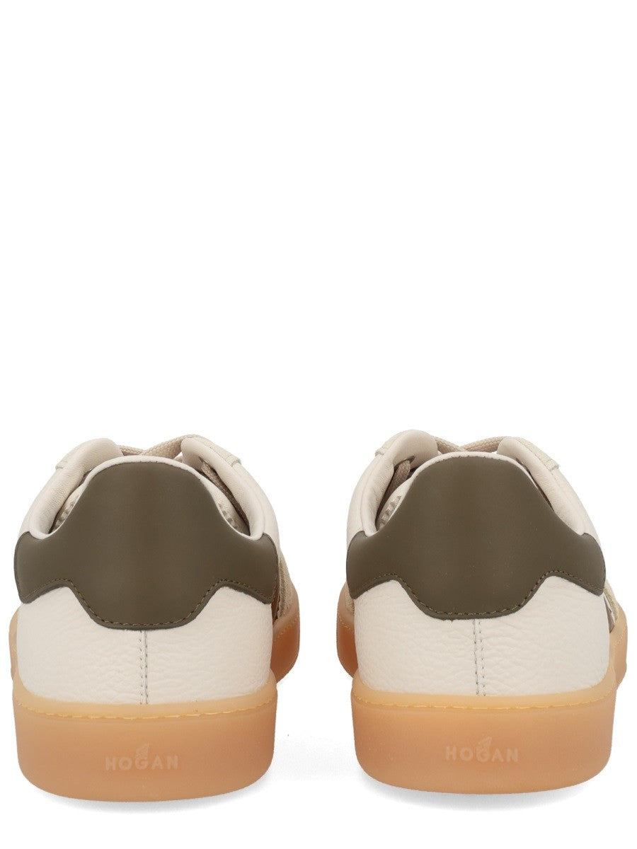 Hogan - SNEAKER "COOL" sneaker-cool_6e1f2cdb-e458-4989-88ce-1d9a98d3800e