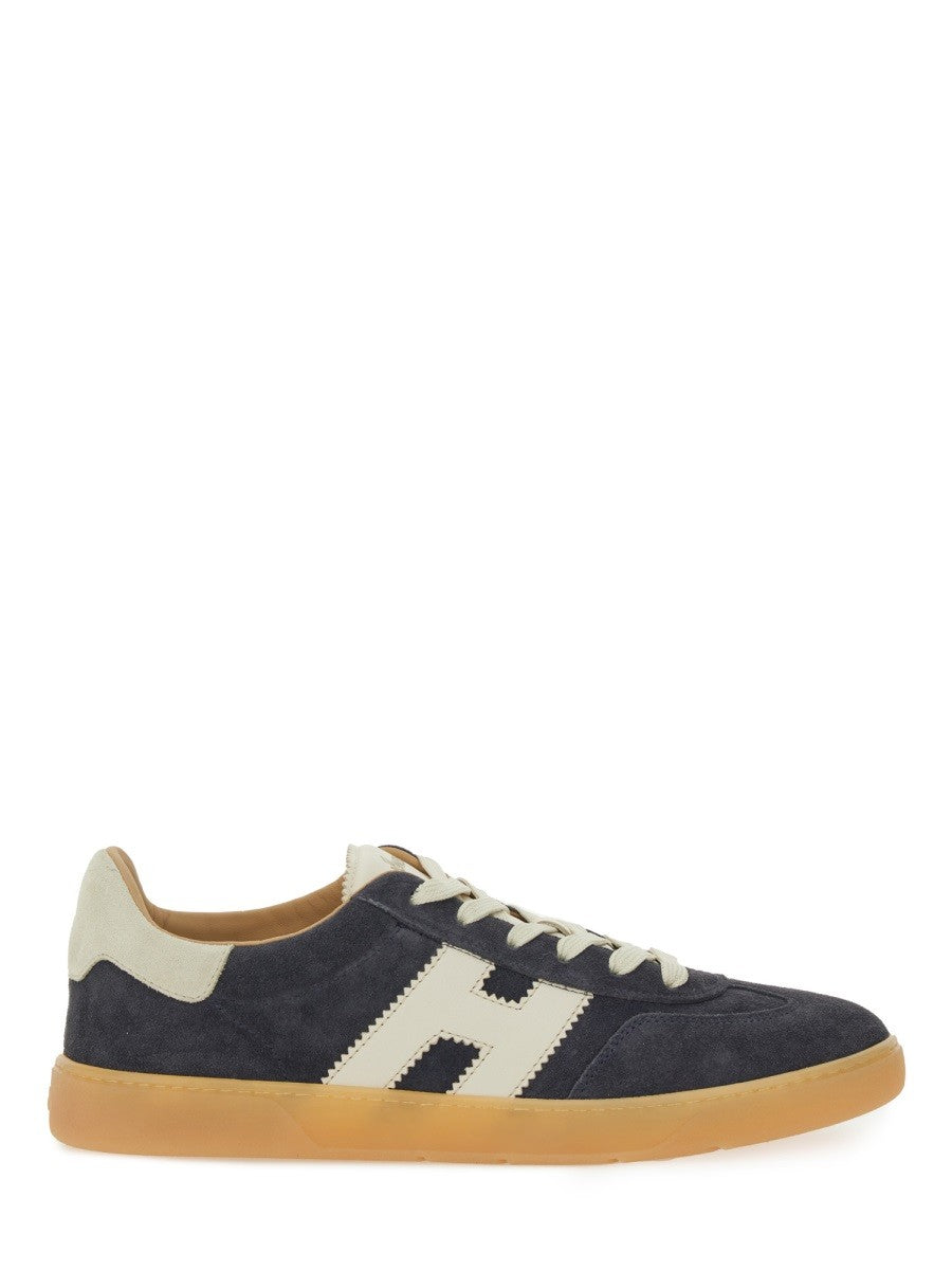 Hogan - SNEAKER "COOL" sneaker-cool_71419382-3ec9-4ace-9cba-802be9bd53dd