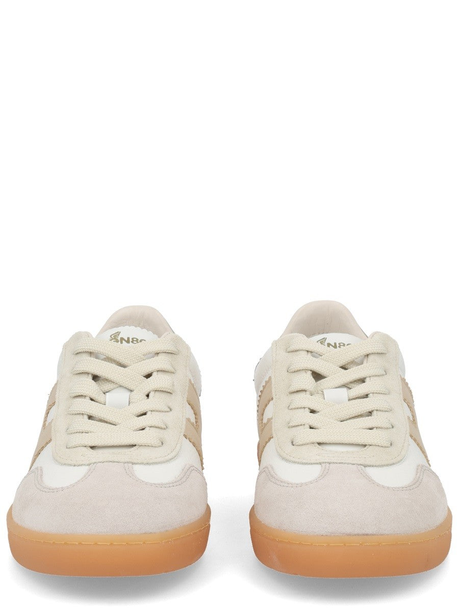 Hogan - SNEAKER "COOL" sneaker-cool_796226dc-eaae-4d9a-bd02-6433d7c72c6c