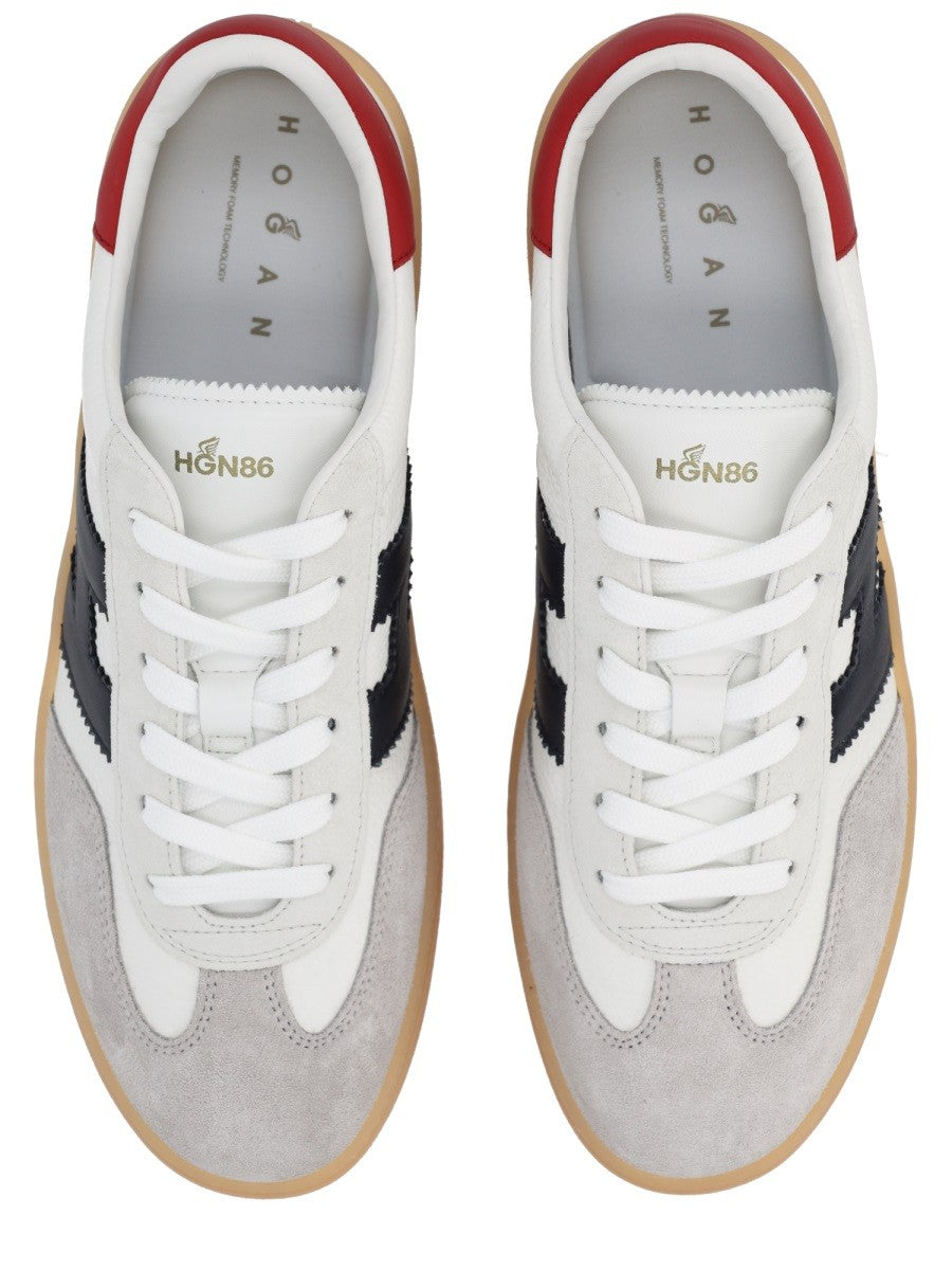 Hogan - SNEAKER "COOL" sneaker-cool_7e2aa78e-d682-42bf-aa67-e6e4e5237499