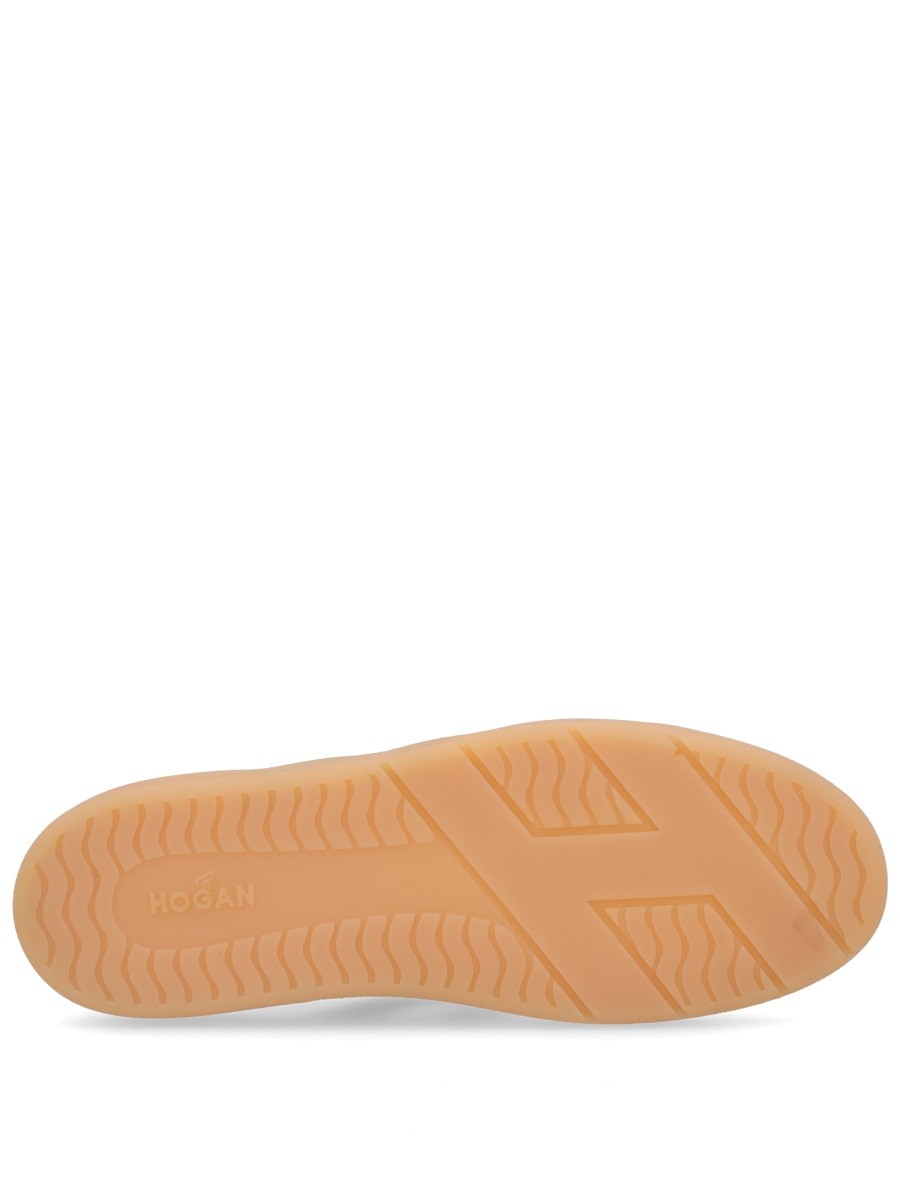 Hogan - SNEAKER "COOL" sneaker-cool_7e89bb15-41ec-46e4-8857-a3d8b3a7e0fc