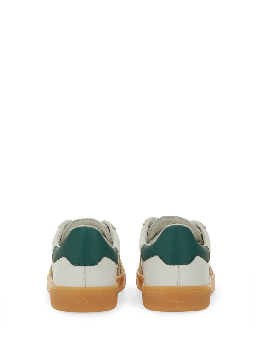 Hogan - SNEAKER "COOL" sneaker-cool_81e29c15-bb55-4c12-8f47-022c6819ecb2