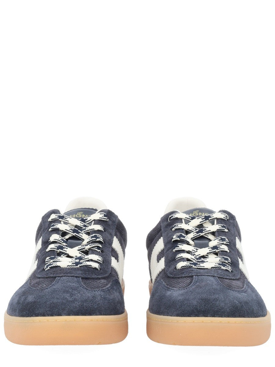 Hogan - SNEAKER "COOL" sneaker-cool_81fd3c66-27b7-4e43-8f33-267af31e4f65