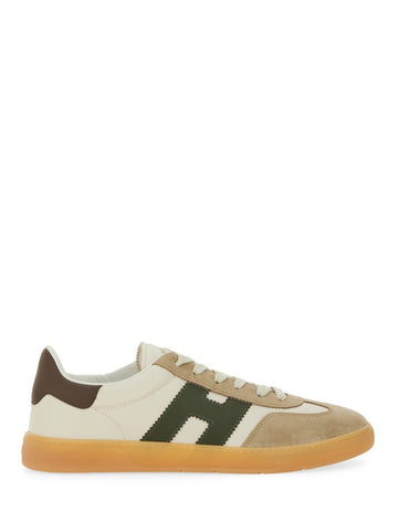 SNEAKER "COOL" sneaker-cool_878c6b7b-0392-44a0-9967-5f38980c4048