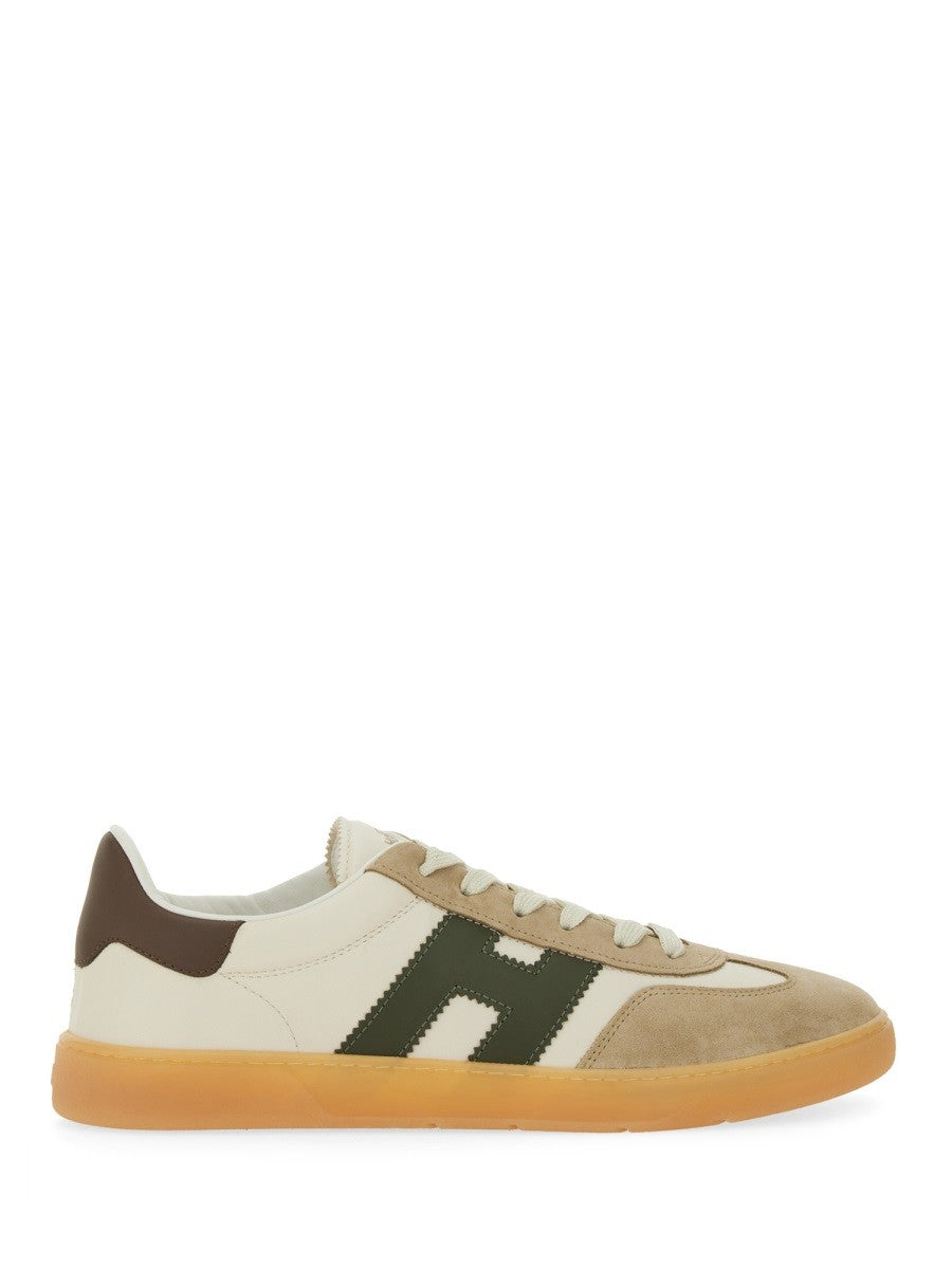 SNEAKER "COOL" sneaker-cool_878c6b7b-0392-44a0-9967-5f38980c4048