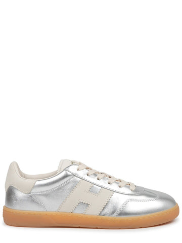 Hogan - SNEAKER "COOL" sneaker-cool_8a3d0725-6fe3-41ce-b786-5640e3c33fb7