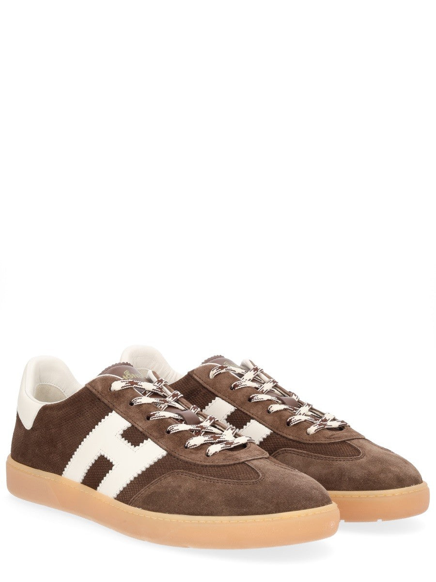 Hogan - SNEAKER "COOL" sneaker-cool_8f8fece1-e769-4962-87cf-31d4cb53f33e