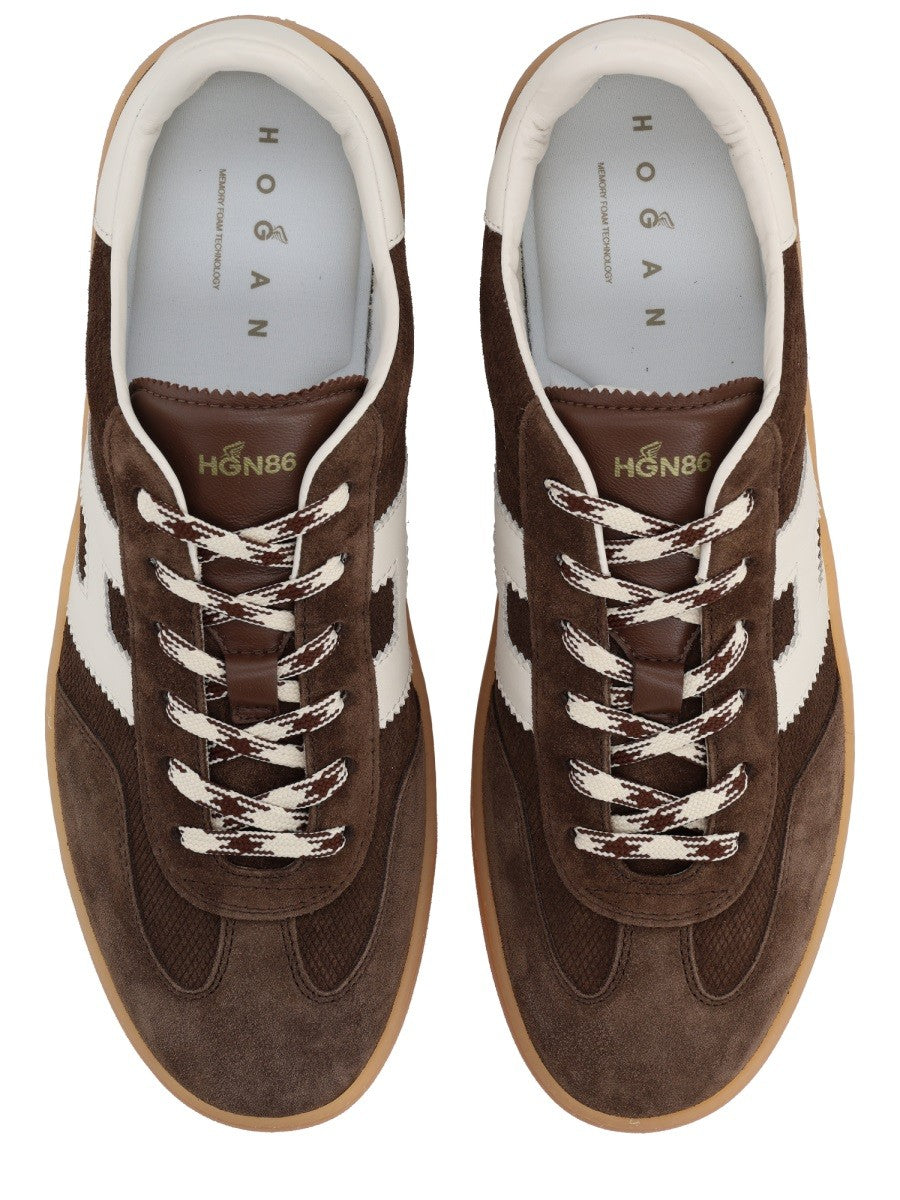 Hogan - SNEAKER "COOL" sneaker-cool_934a4daa-7946-41f8-8d52-4357477c0c04