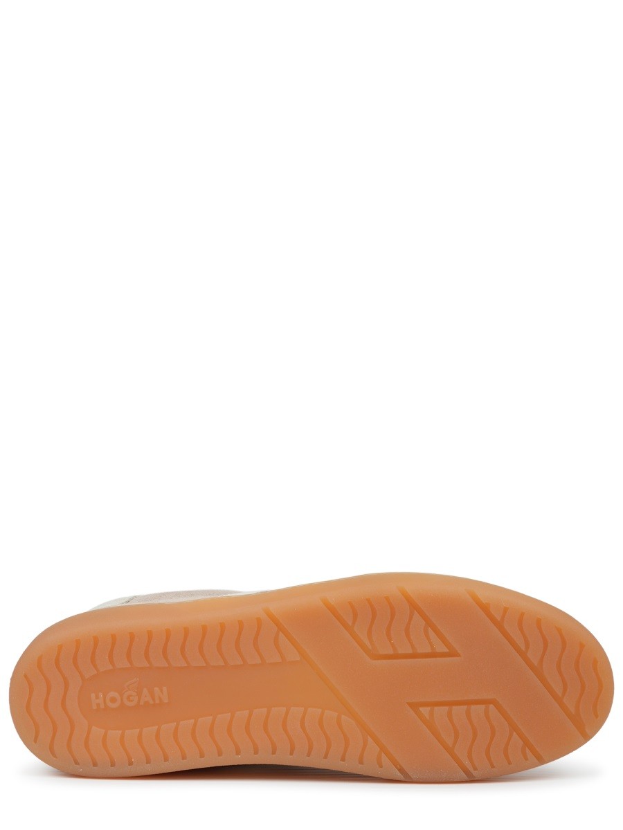 Hogan - SNEAKER "COOL"