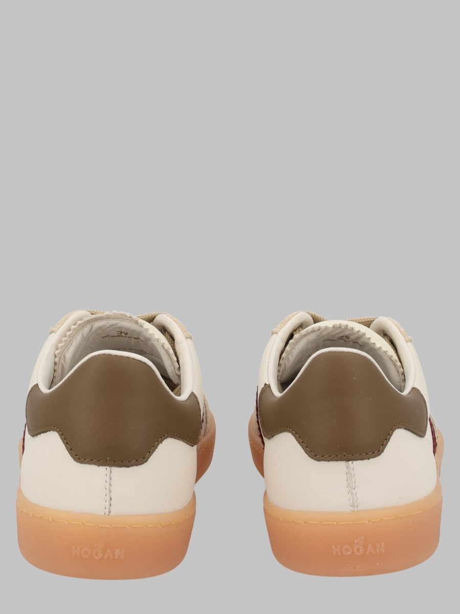 Hogan - SNEAKER "COOL"