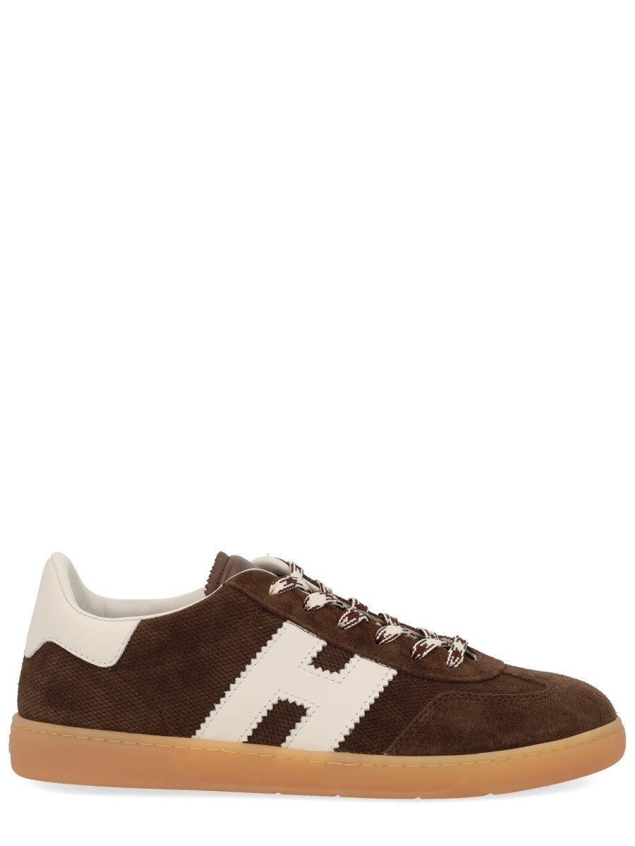 Hogan - SNEAKER "COOL" sneaker-cool_9f9b17e2-9c15-4705-b9be-28758ec1f879