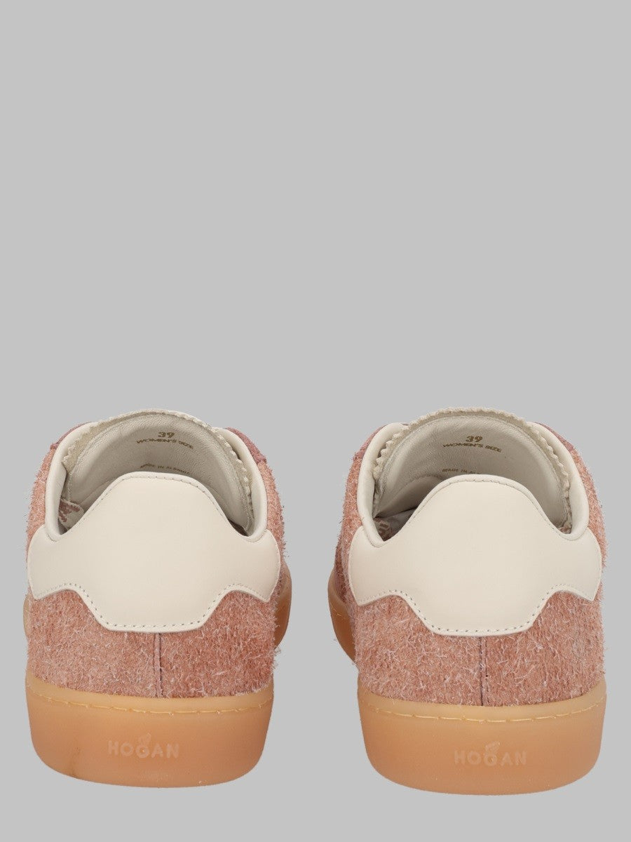 Hogan - SNEAKER "COOL"