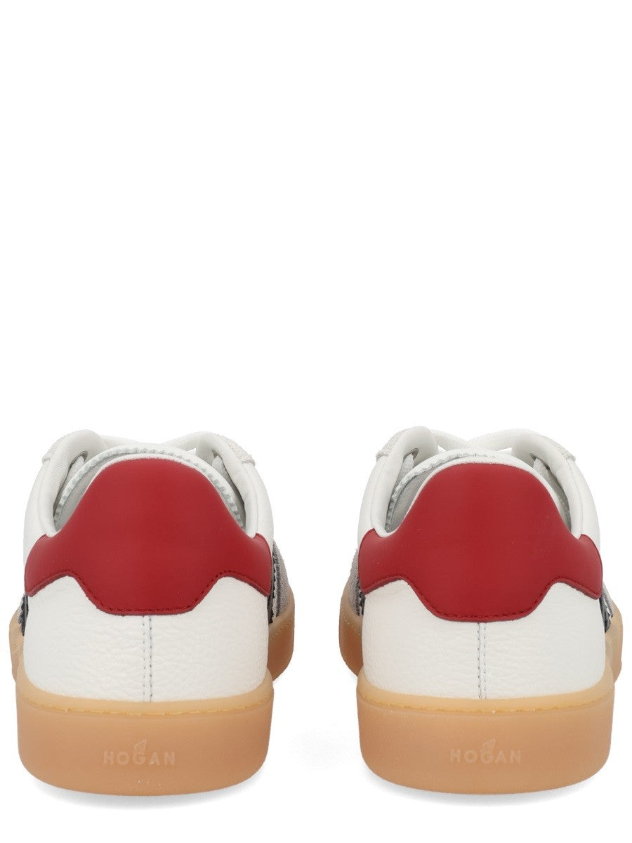 Hogan - SNEAKER "COOL" sneaker-cool_a7a4071e-51d7-4970-9fda-94fb5a22acd7