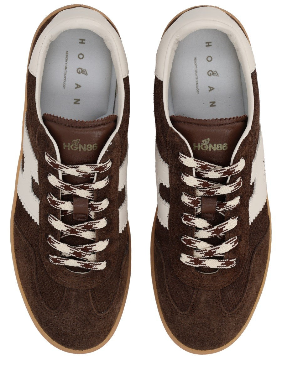 Hogan - SNEAKER "COOL" sneaker-cool_a841be35-101b-4361-ae33-7d5075f45fc2