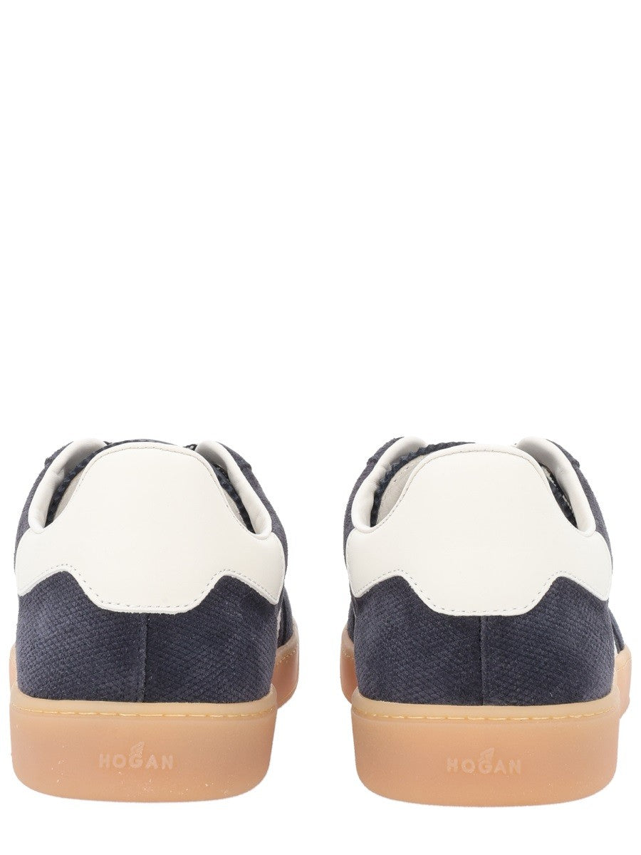Hogan - SNEAKER "COOL" sneaker-cool_aa2db776-5a17-4190-8e57-d959570650d3