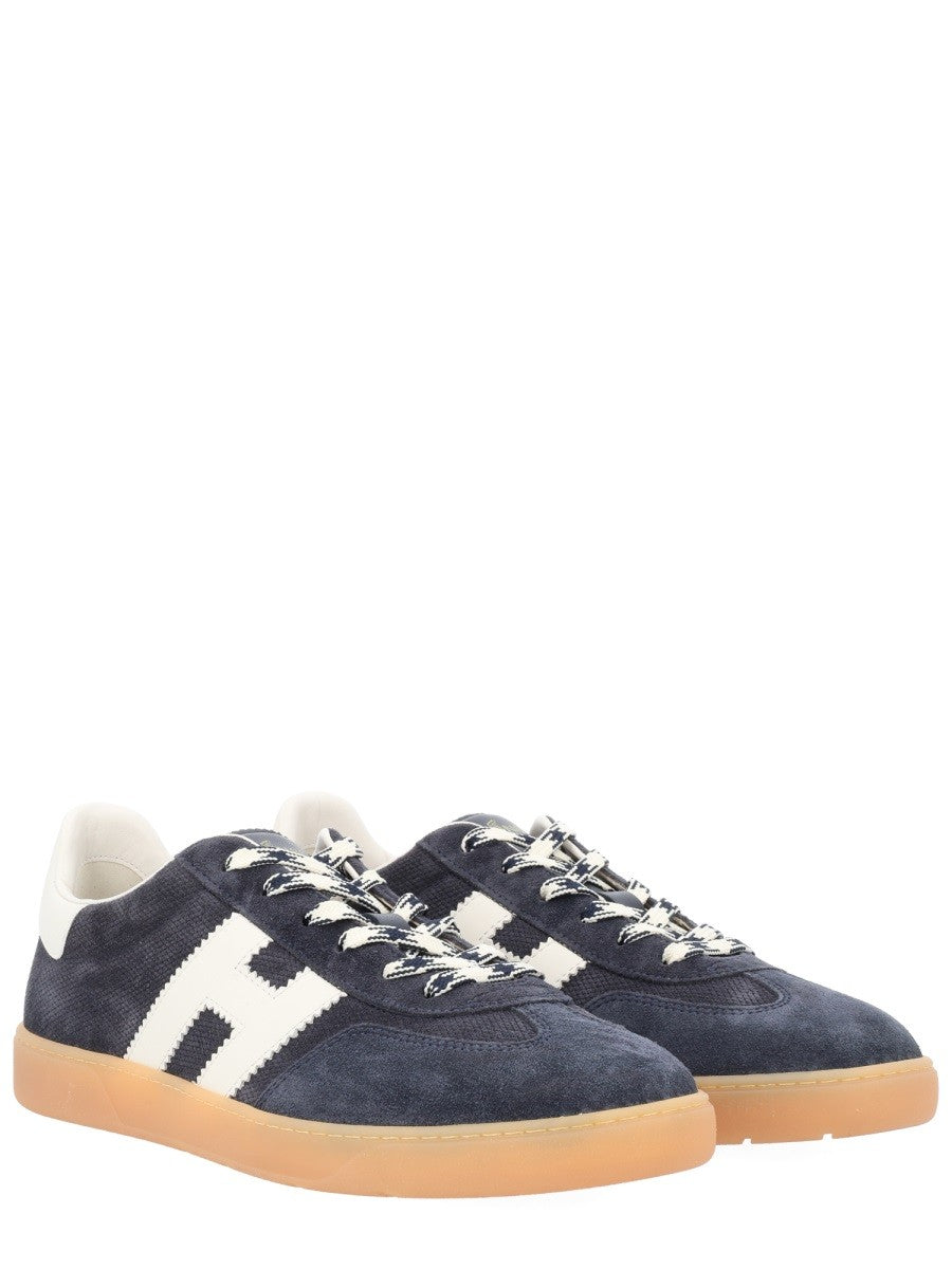 Hogan - SNEAKER "COOL" sneaker-cool_f75652e6-4b4c-45ff-9122-682ee0bf356b