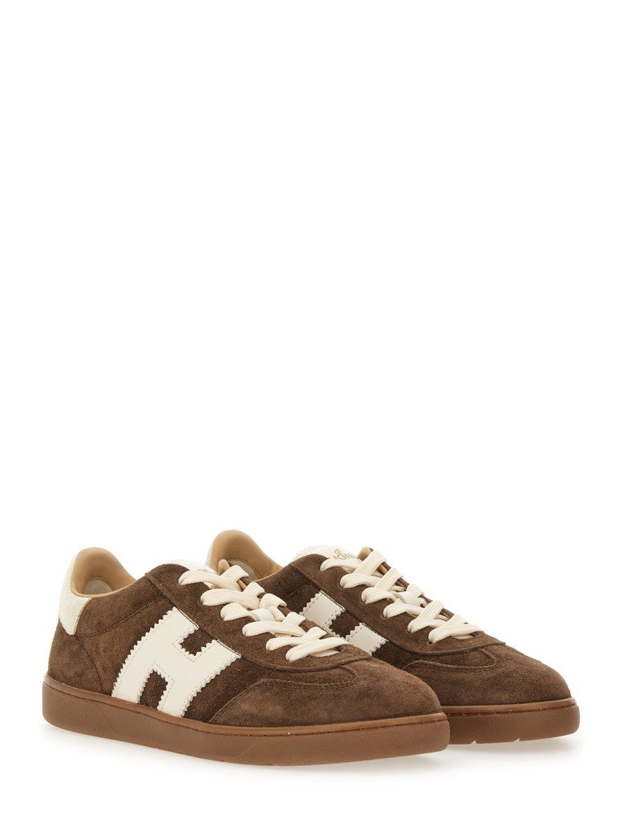 Hogan - SNEAKER "COOL" sneaker-cool_b19ff25a-dc88-4610-8b9a-1f2d64707c74