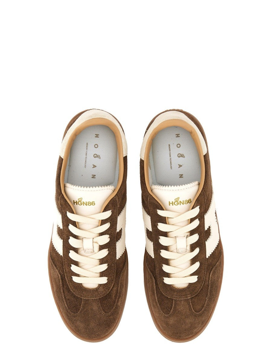 Hogan - SNEAKER "COOL" sneaker-cool_b7296442-f133-4e32-98bd-7633c09d0fa5