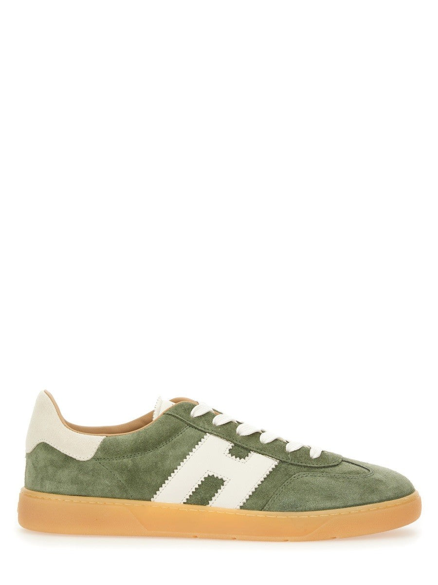 Hogan - SNEAKER "COOL"