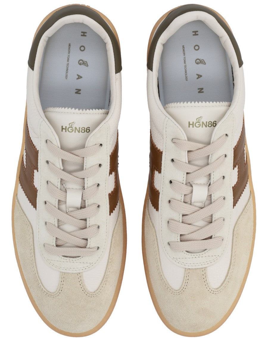 Hogan - SNEAKER "COOL" sneaker-cool_b8d01d1b-4258-45c1-9eaa-1045a9ad4660