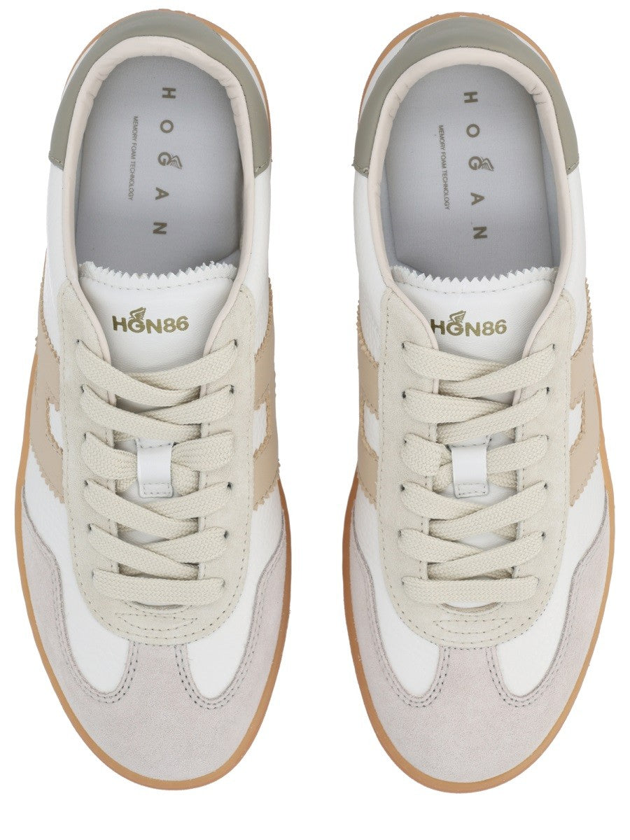 Hogan - SNEAKER "COOL" sneaker-cool_b949e6f0-1e6d-4859-b05e-9c818b73b610