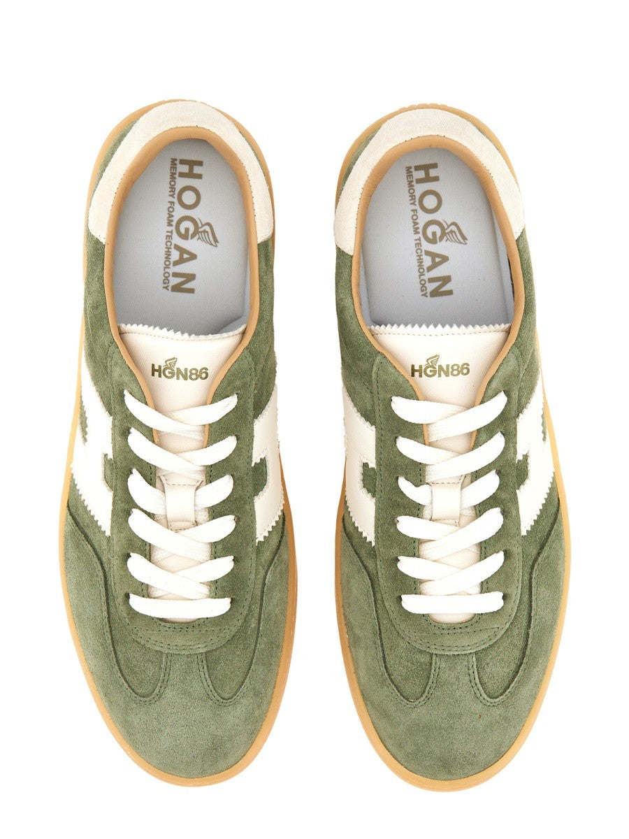 Hogan - SNEAKER "COOL"