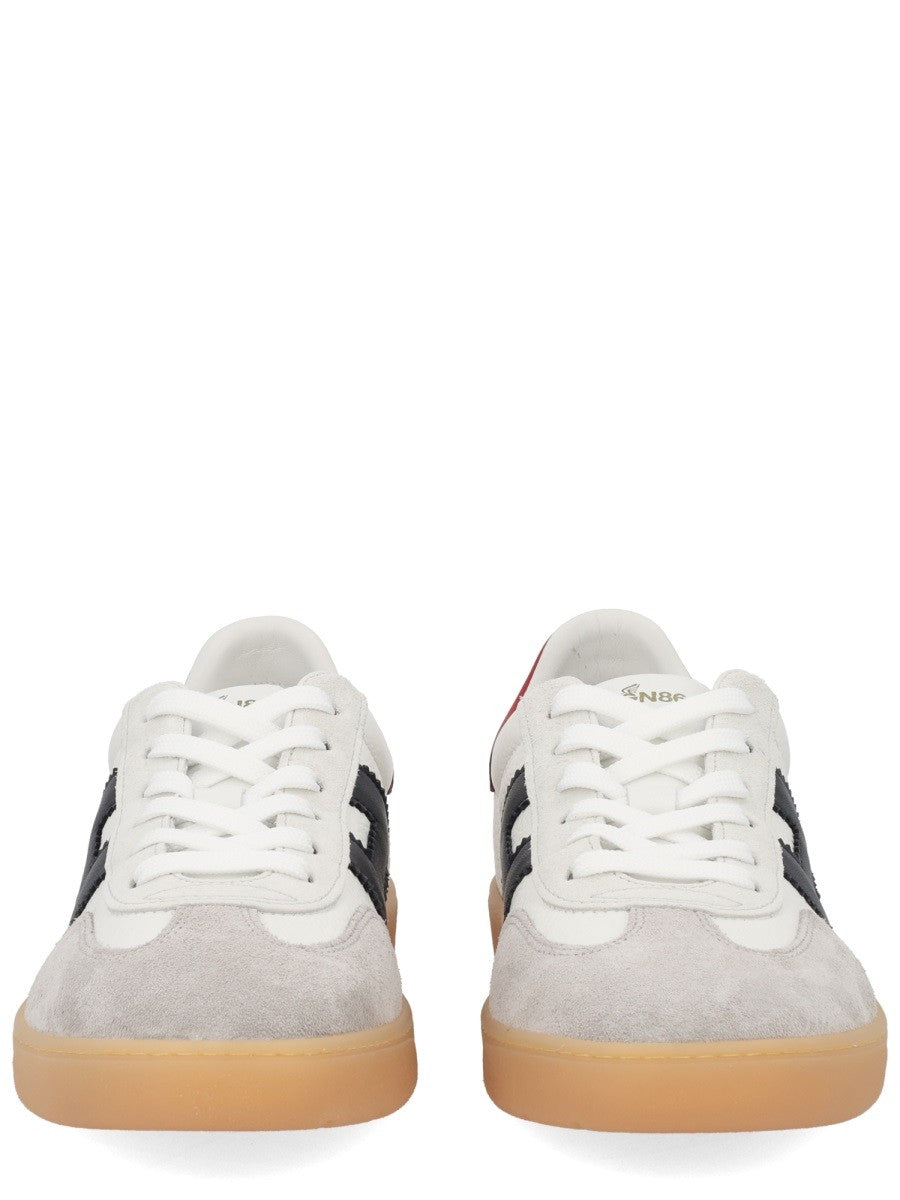 Hogan - SNEAKER "COOL" sneaker-cool_bf2312cd-3a7f-492c-af32-0fbfb465e5dc