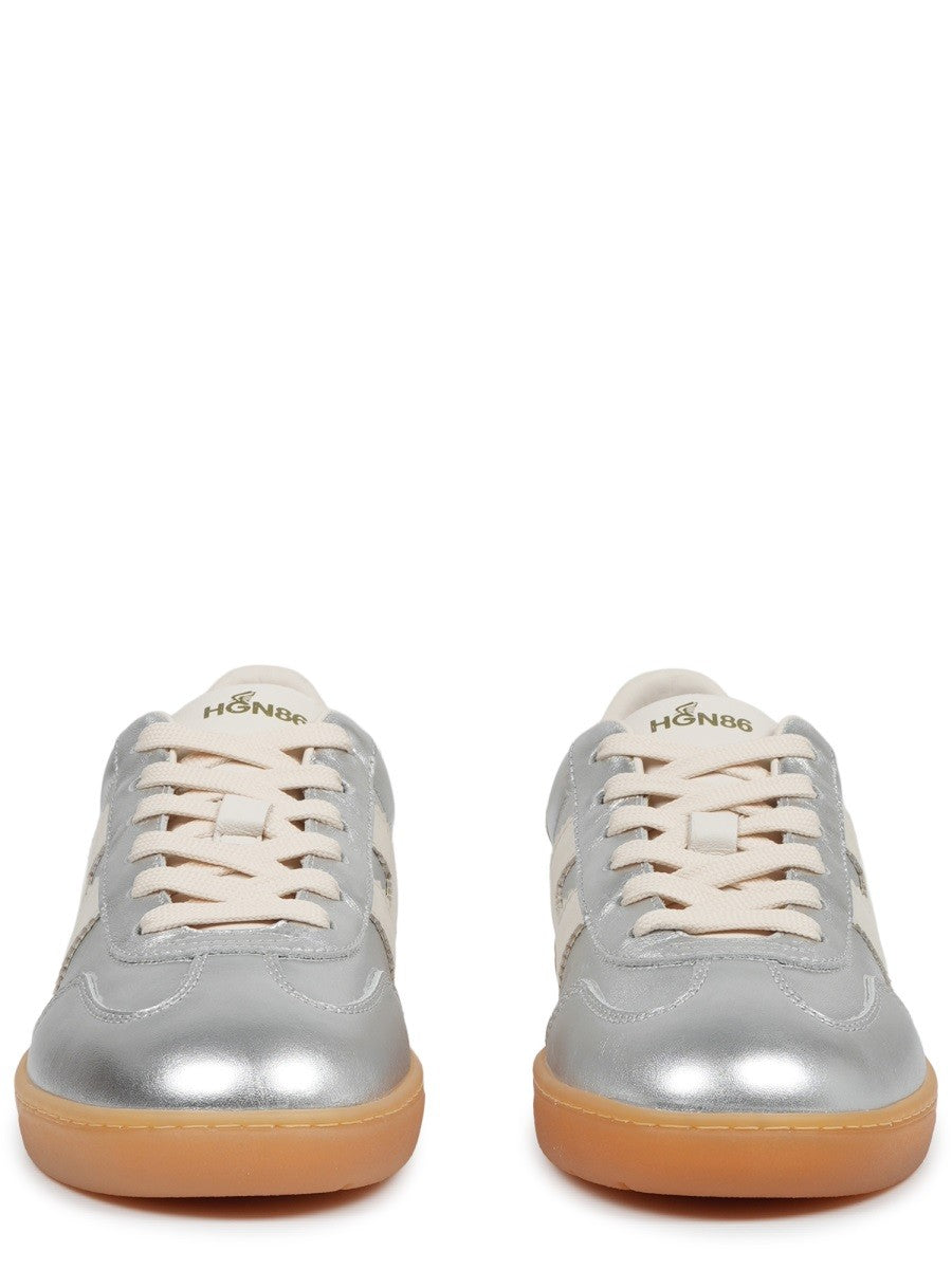 Hogan - SNEAKER "COOL" sneaker-cool_c67704a4-77a2-43a0-9388-23c530766b58