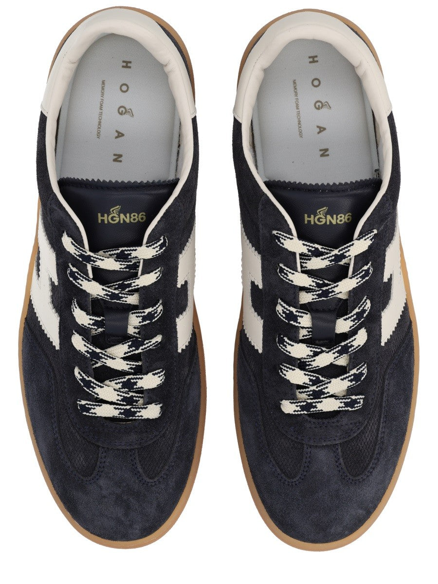 Hogan - SNEAKER "COOL" sneaker-cool_ca7044e5-53e0-40e4-936d-8d56d125985d