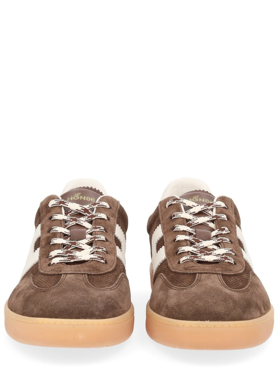 Hogan - SNEAKER "COOL" sneaker-cool_cd9102fa-c410-4ca3-90e5-2fea8840bff2