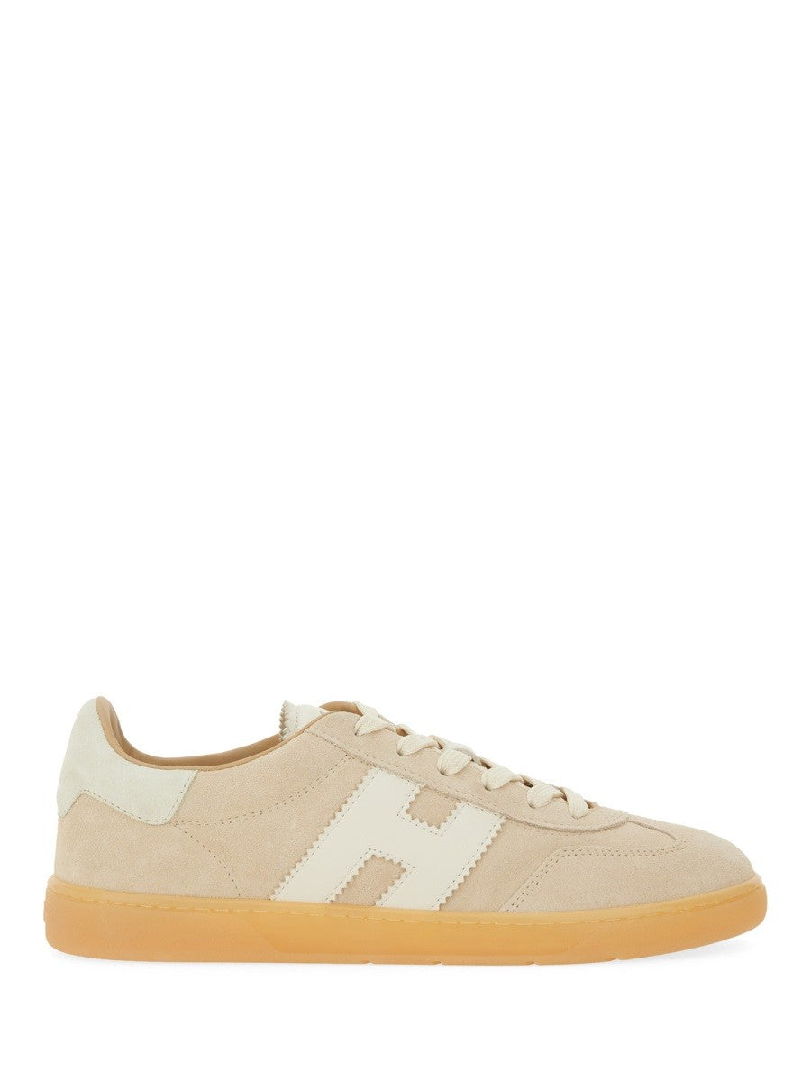 Hogan - SNEAKER "COOL" sneaker-cool_ceb66148-4b48-48b8-baaa-e541d2caec2e